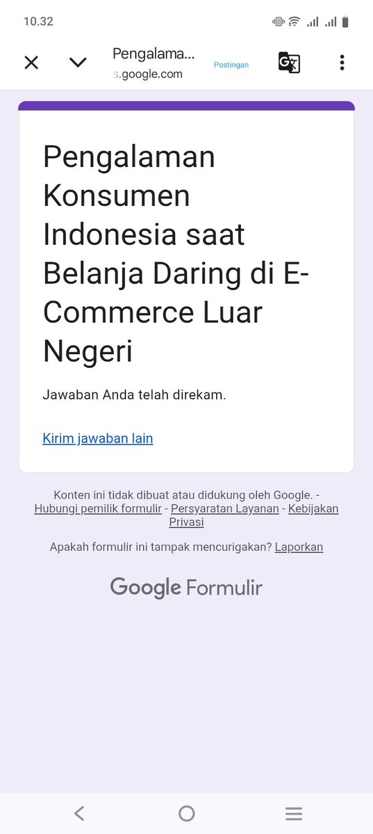 Ndoroayuu tweet media