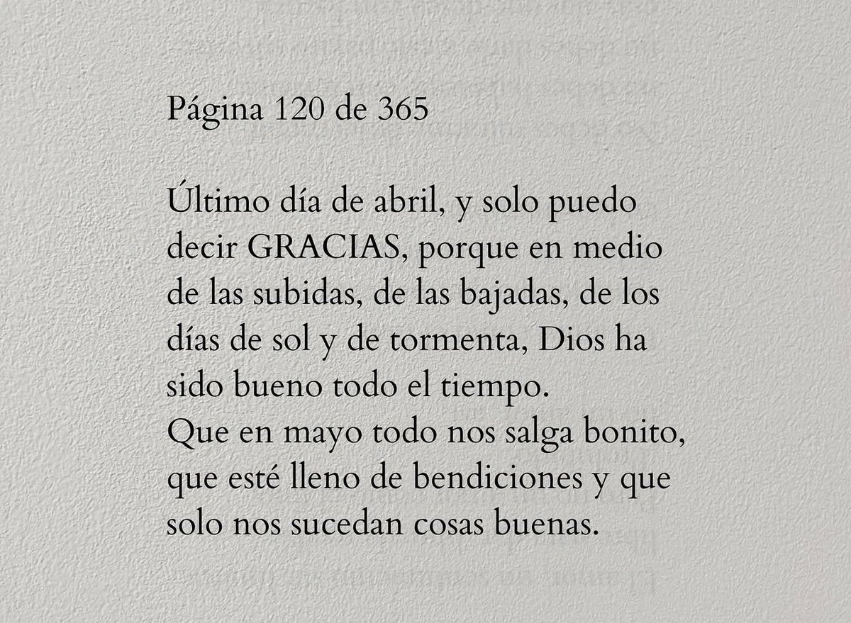 Mafeforero_28's tweet photo. 🙌 https://t.co/mEdwvNTrLQ