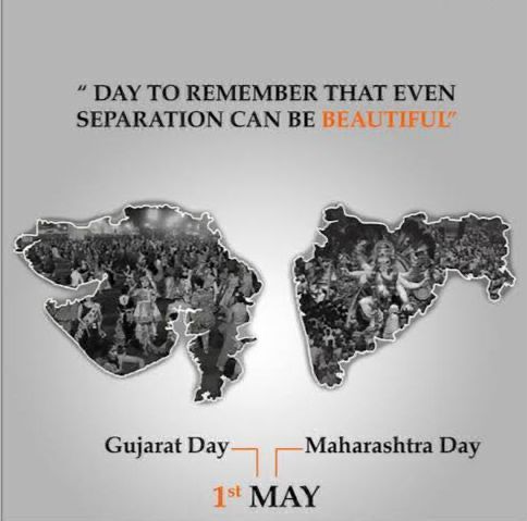 દેસાઈ बंधु पुणे વાળો tweet media