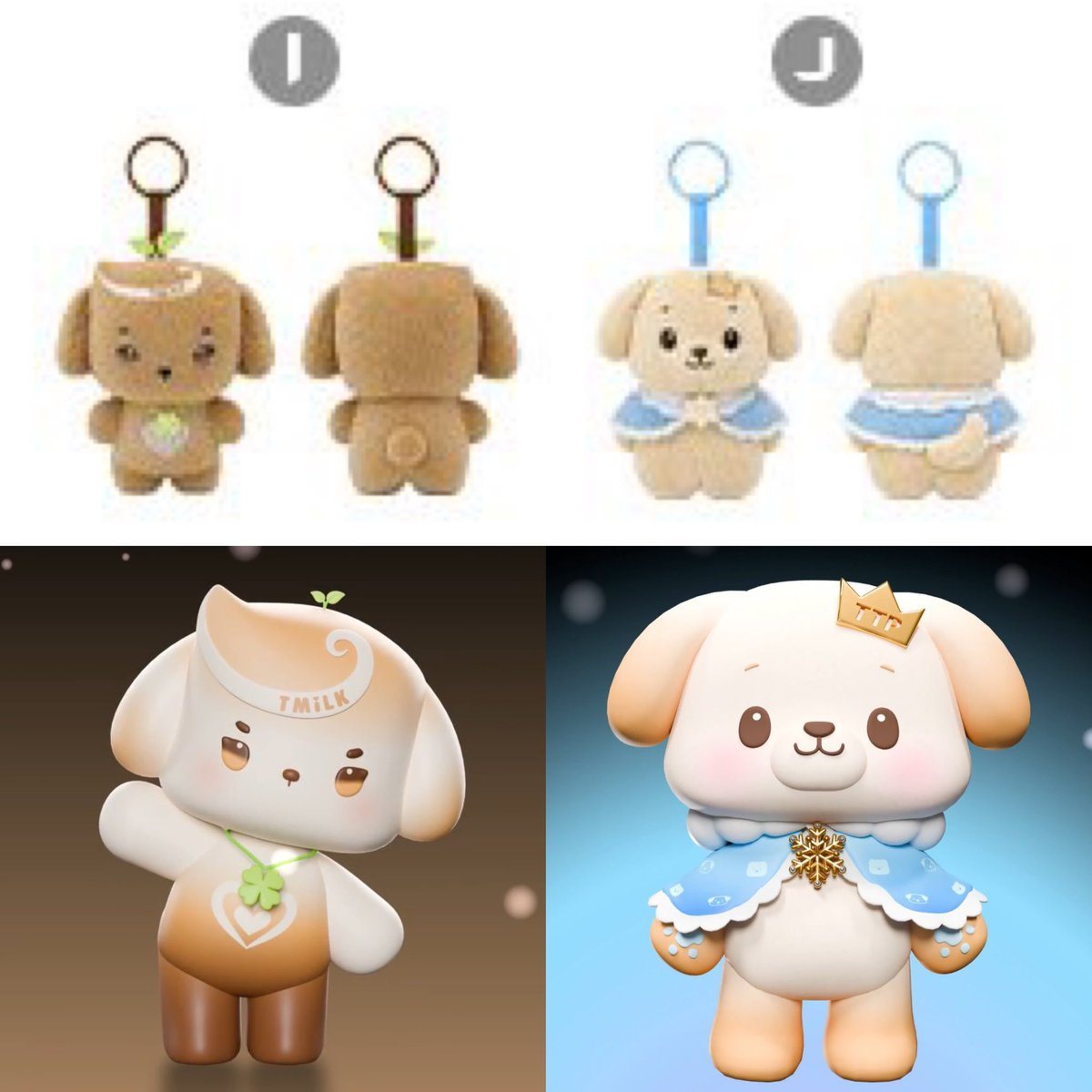 สิ่งนี้ขอไม่ให้ผ่าน รอบหน้าพี่เปลี่ยนร้านให้หนูได้ไหม ㅠㅠ