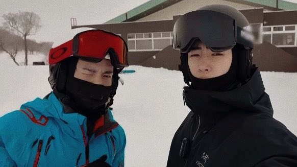 jake archive tweet media