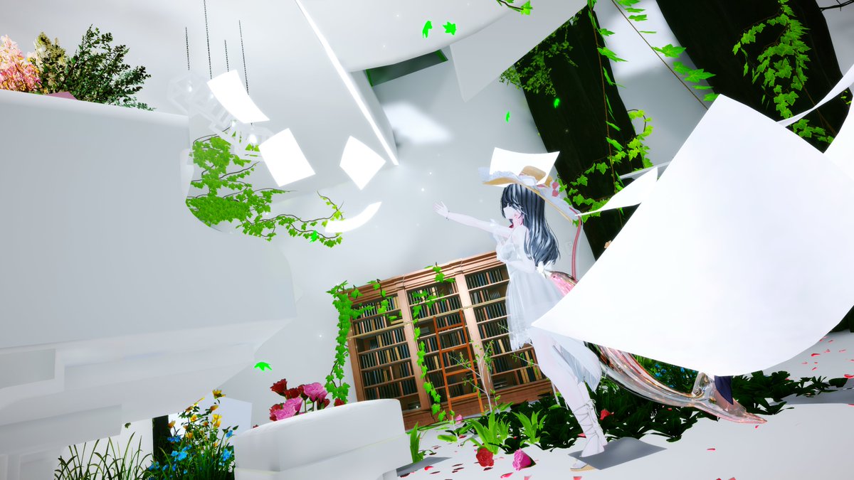 くりさん tweet media