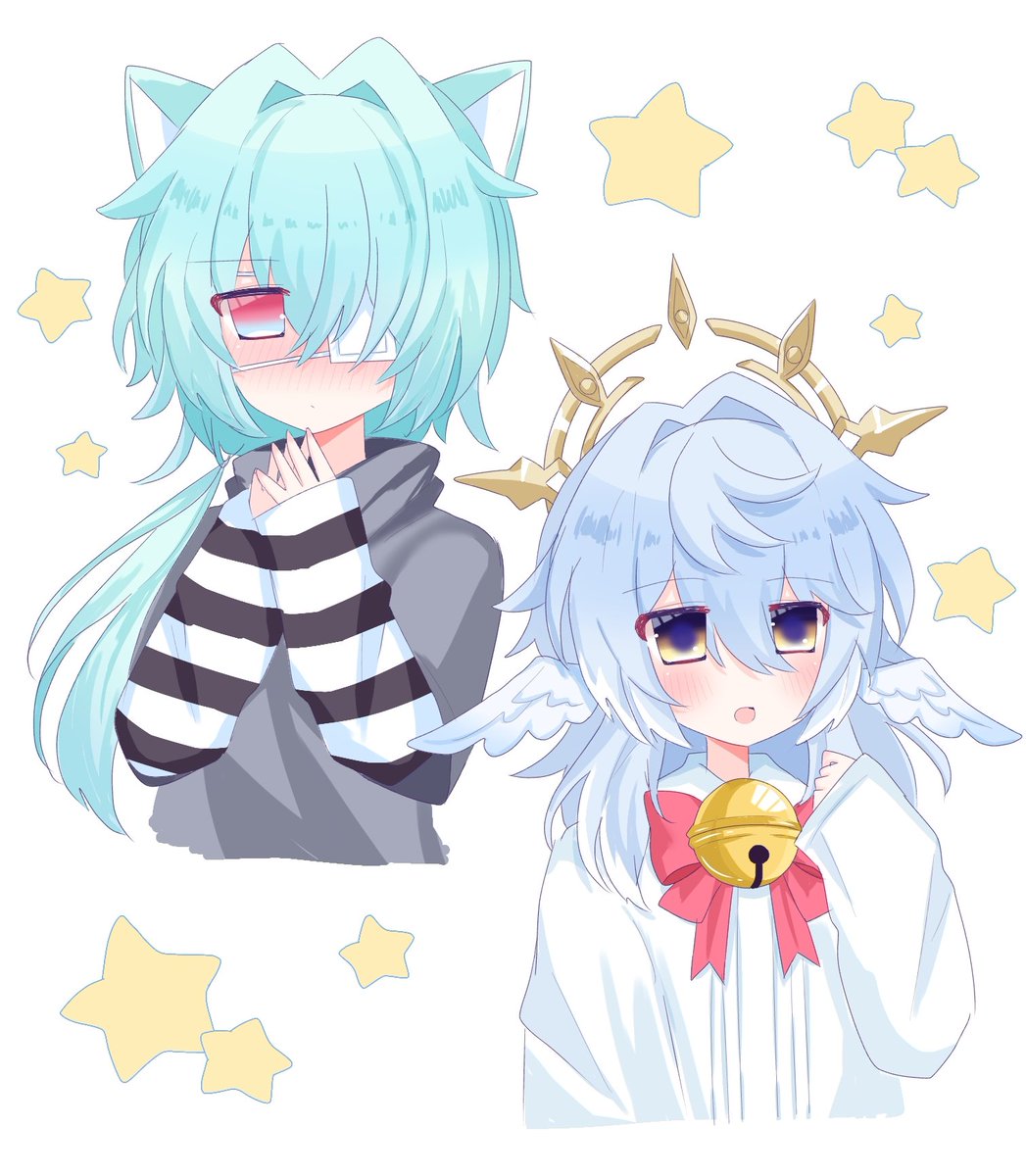 わちゃちゃ tweet media