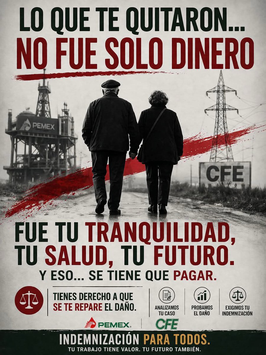 Tito A. tweet media