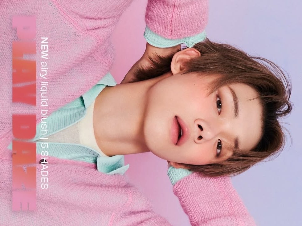 yeonjun tweet media