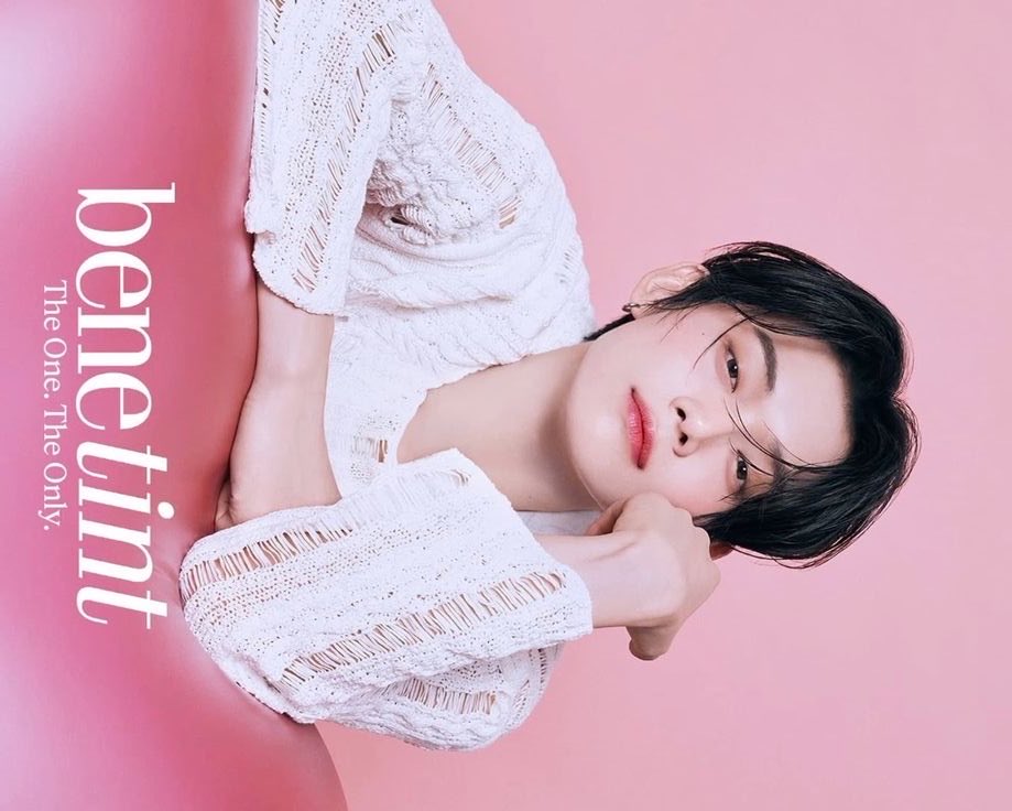 yeonjun tweet media