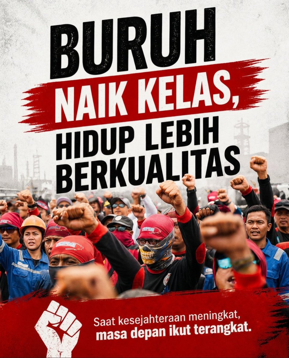 Niken bunga tweet media