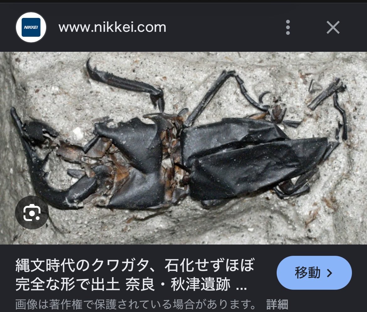はせ tweet media