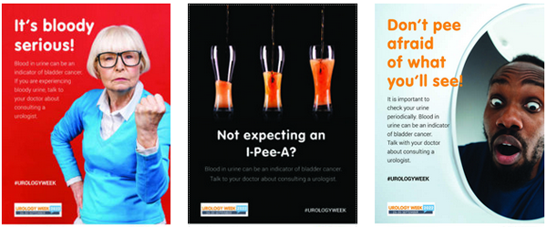 Bladder Cancer Australia tweet media
