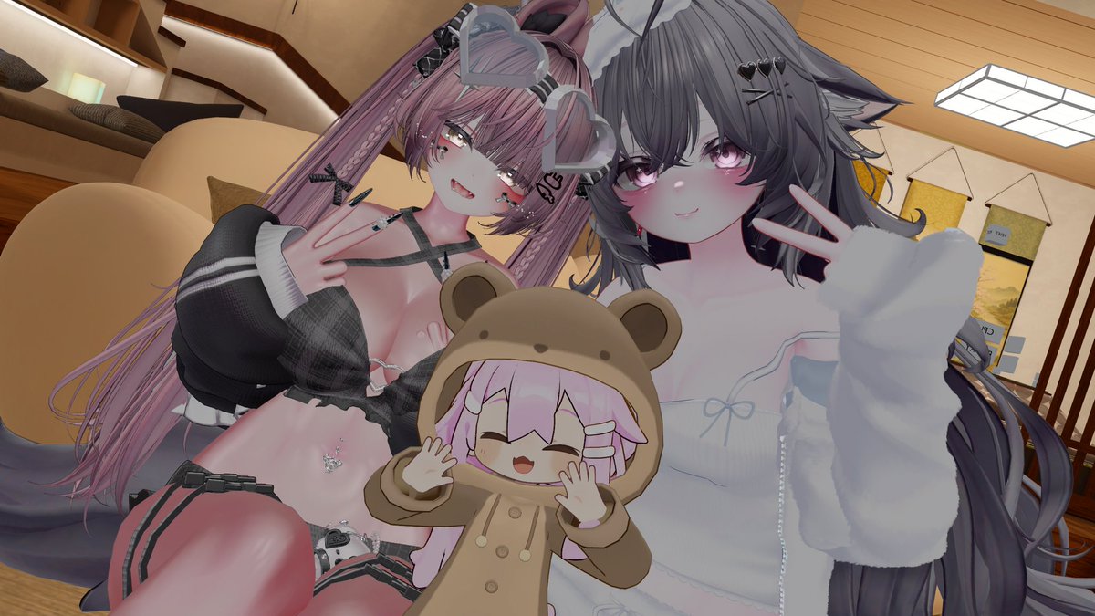 ジオード🍷🎧 tweet media