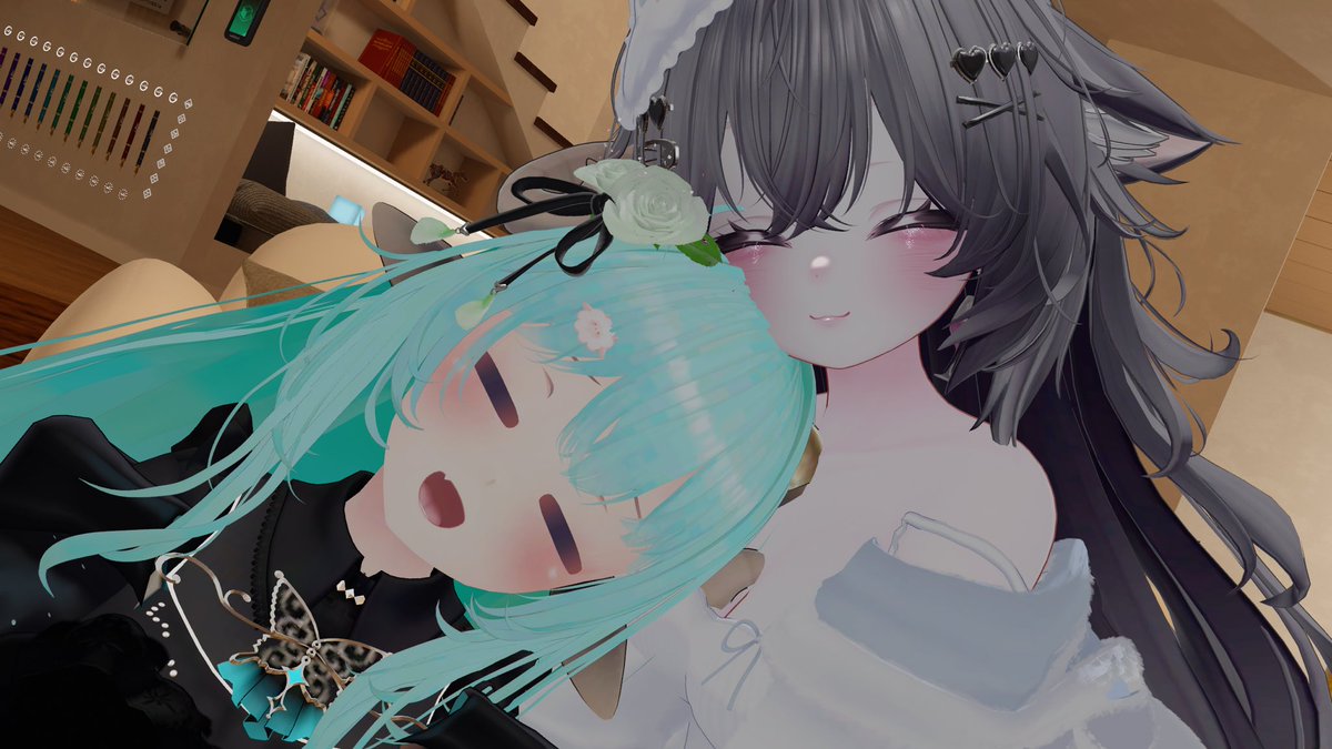 ジオード🍷🎧 tweet media