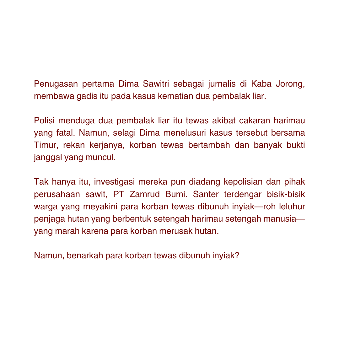 ia. tweet media