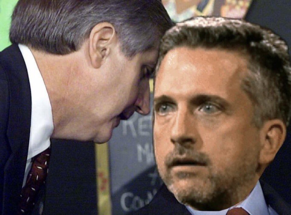 The r/BillSimmons Podcast tweet media