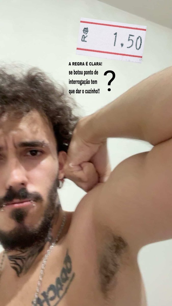 Davi Ballesteiro tweet media