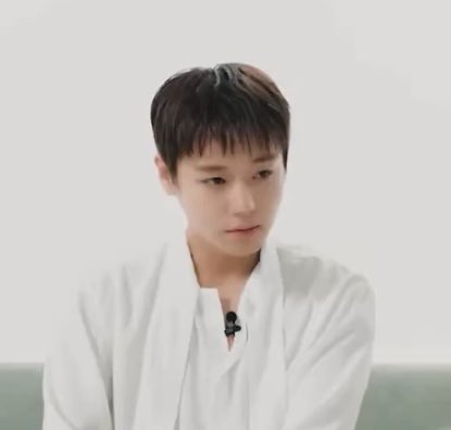 훈찬 tweet media