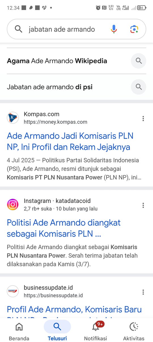 FaridSofa tweet media