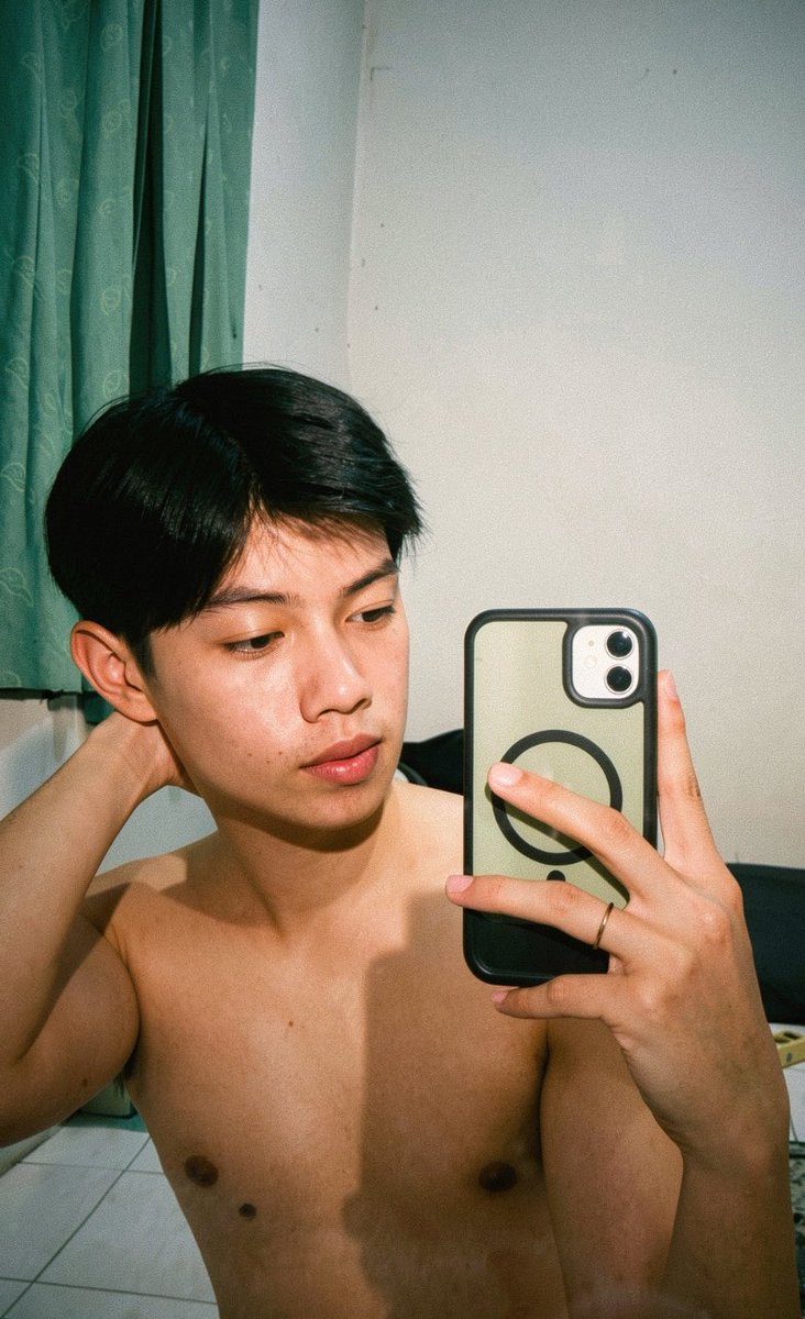 ridipiww's tweet image. Longweekend🙌🏻

#bandung #Bandung #Gaybandung 
#gayjakarta #gayjogja