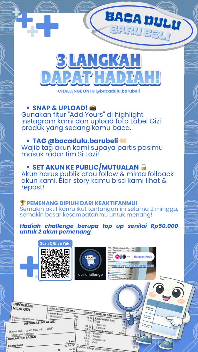 Nay tweet media
