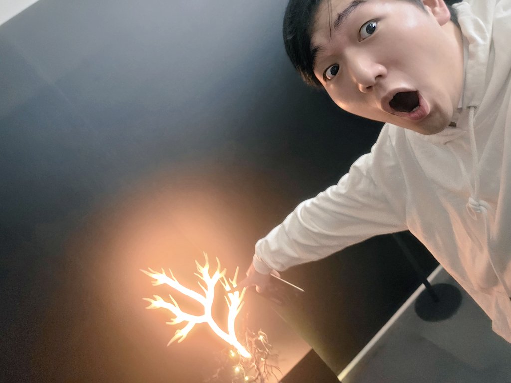 69pkn(5수코) tweet media