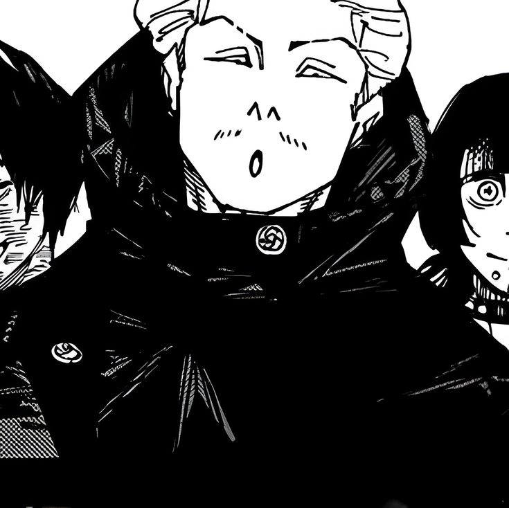 Helltaker🔞 tweet media