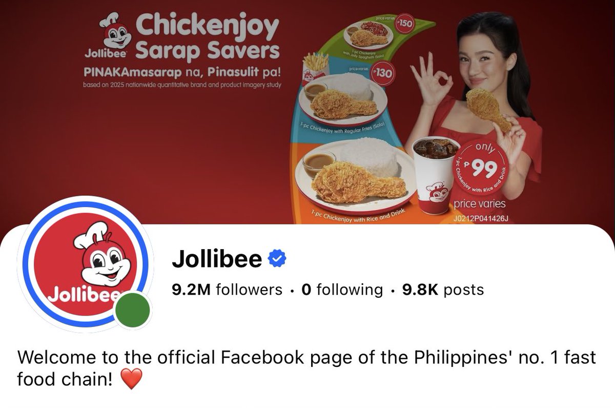 REBELLES OFFICIAL tweet media
