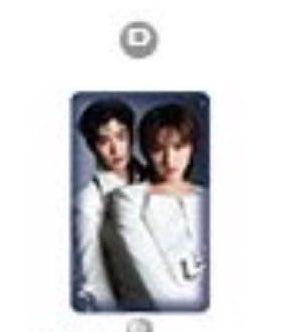 คุณหนูจูจูย้ง~ tweet media