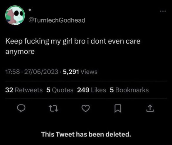 Wan tweet media