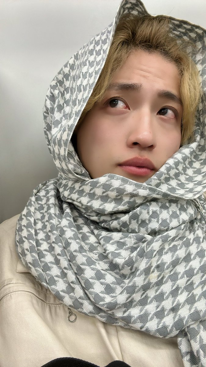 茎田 優平 tweet media