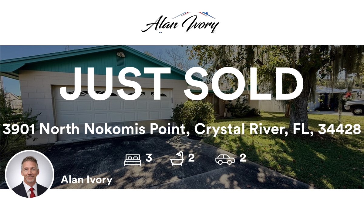 Alan Ivory tweet media