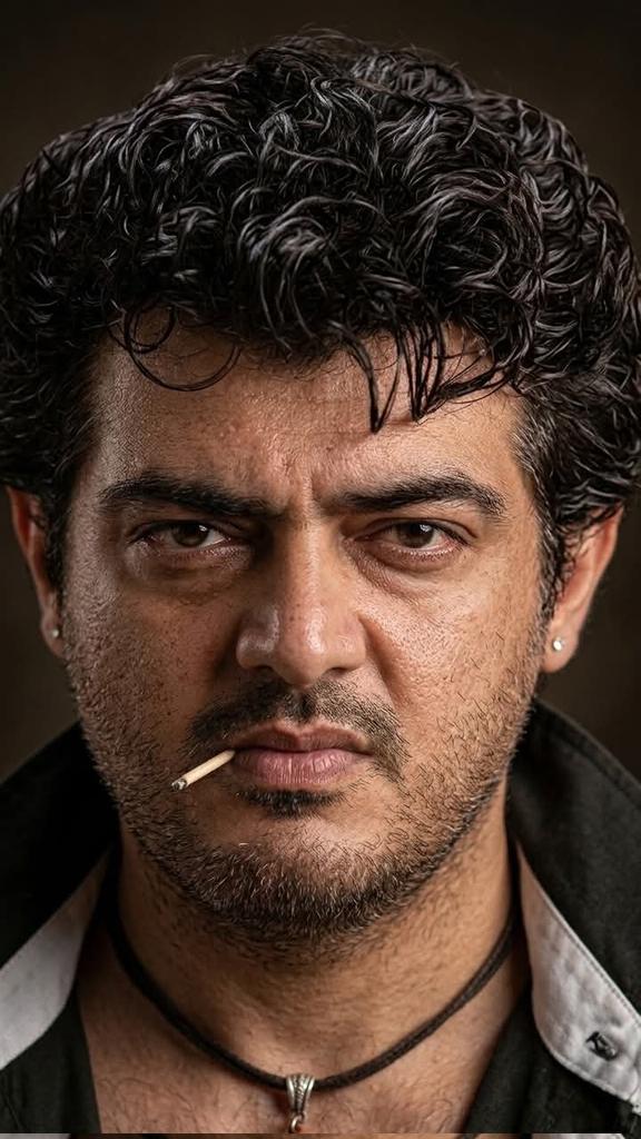 CineWorldNew's tweet image. #HappyBirthdayAjithKumar :- #Dheena padatila ivaru pottu irukira key chain cost 10 Rs nu replica model Besant nagar church pakatila sale panuvanga oru naliku Solid ah 500 chains sales agum Apidi oru Craze iruntha 🐐 Marupadium Athea 🔥 oda varanum  Millions r waiting #AK  !!!