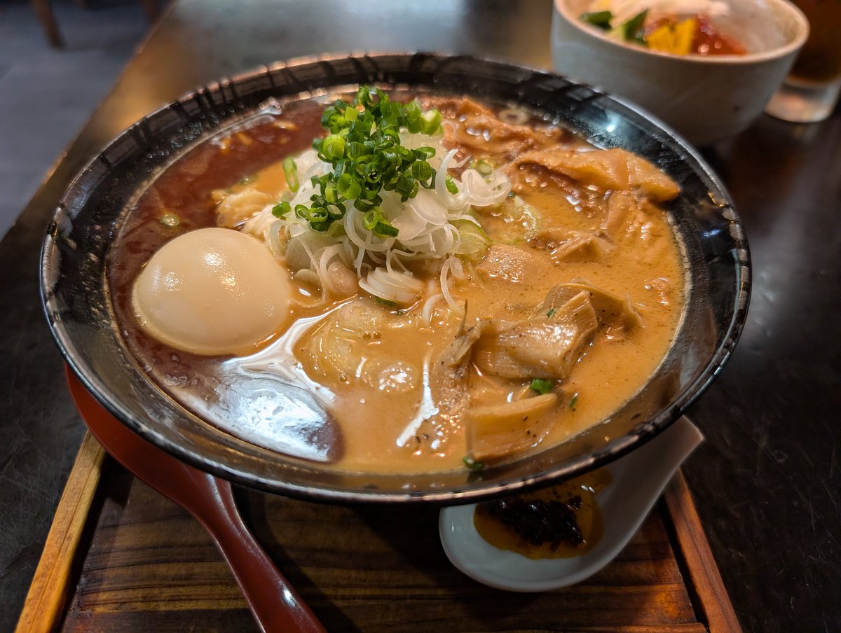 koma yasu tweet media