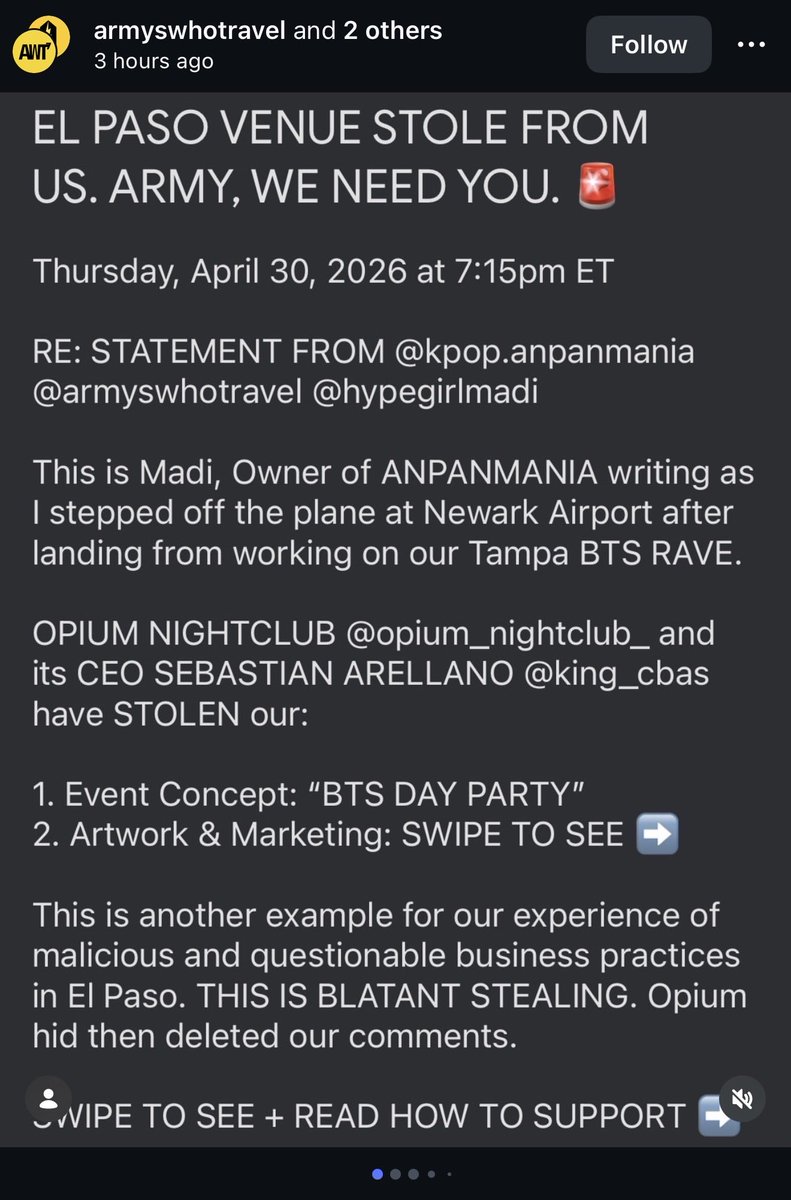 2.0 ⊙⊝⊜ tweet media
