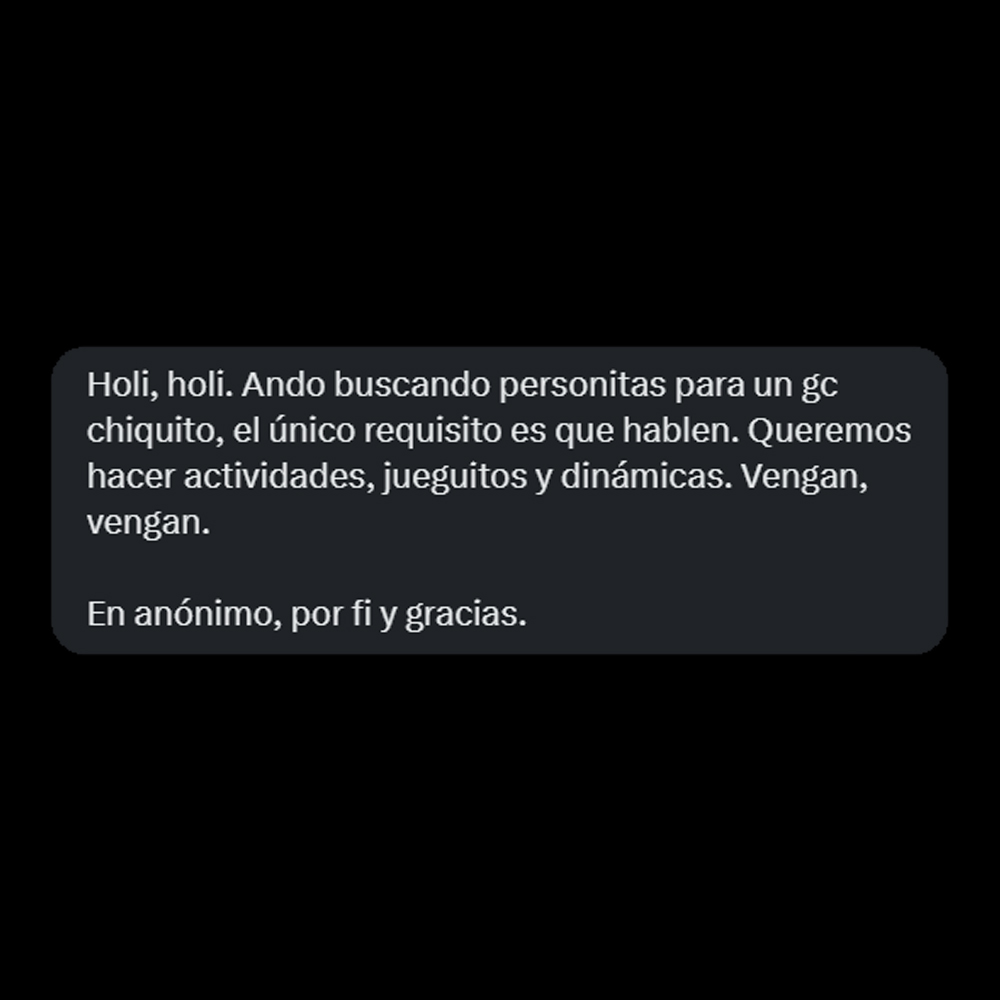 Mammacita tweet media