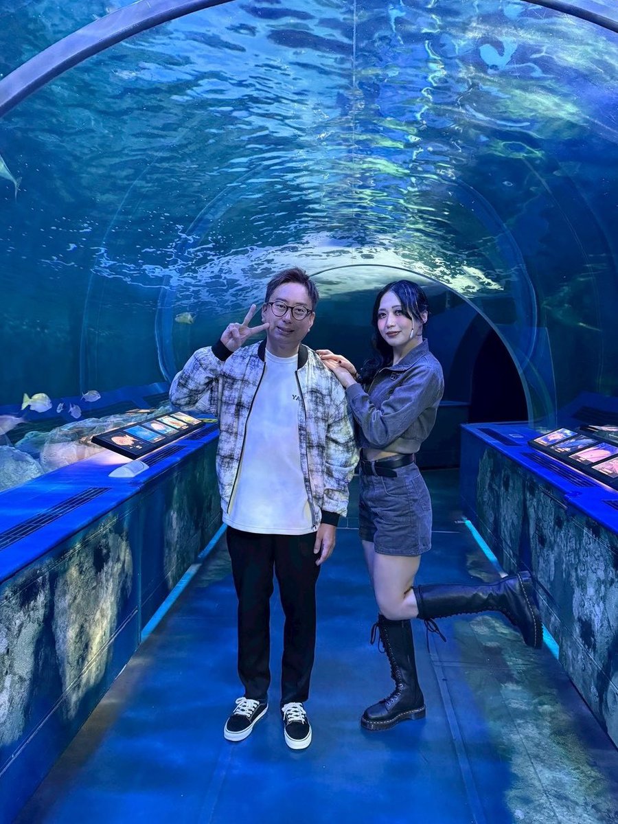 上谷沙弥 SAYA KAMITANI tweet media