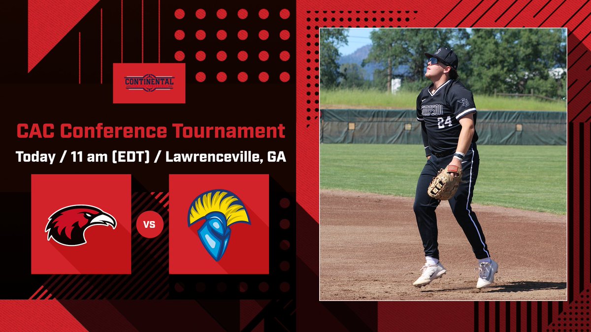 Simpson Red Hawks tweet media