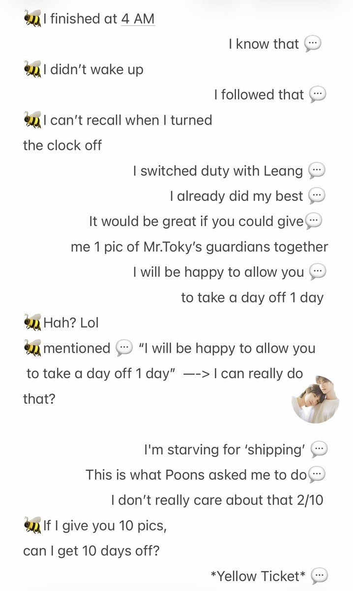 Translate_ThomasKong tweet media