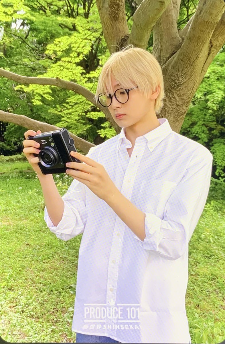 sora🧸👑 tweet media