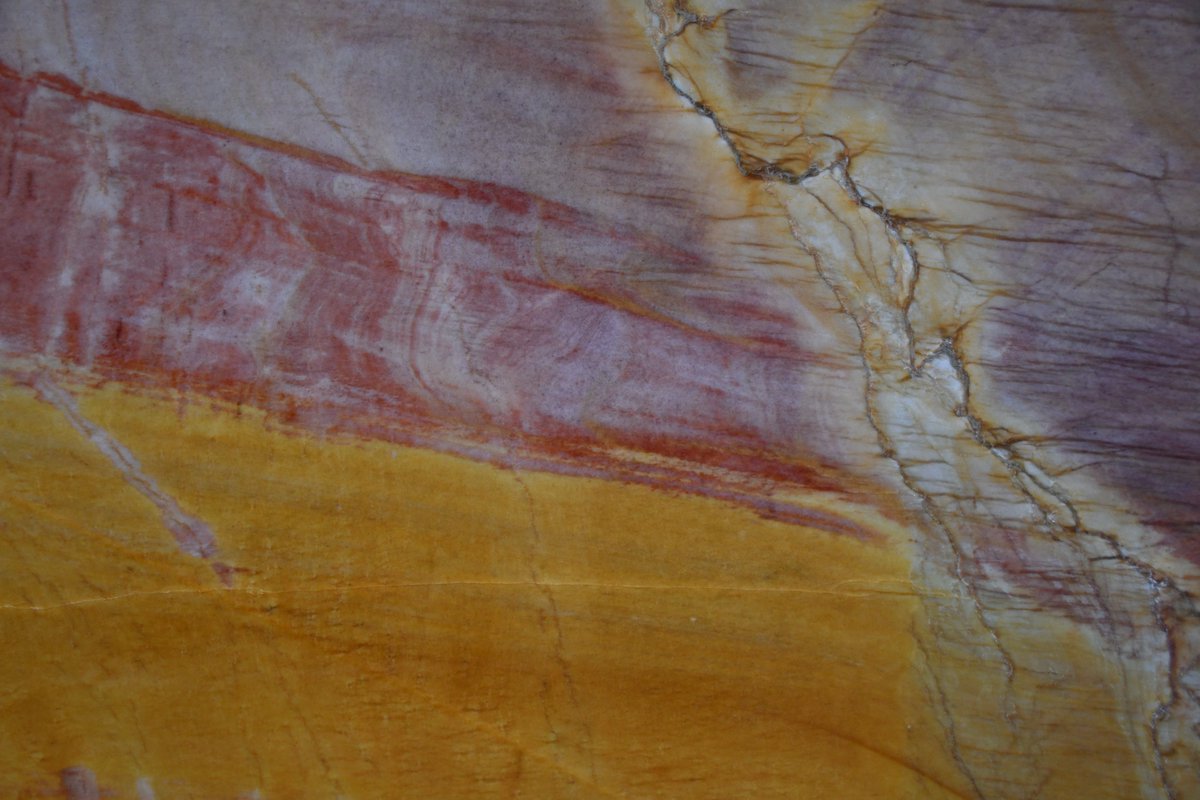 richard1989118's tweet image. To review, reflect and reenergise. #quartzite #marble #granite #travertine #BuildingContractor #multi-family #hospitality #CommercialOffice #LargeConstructionProjects