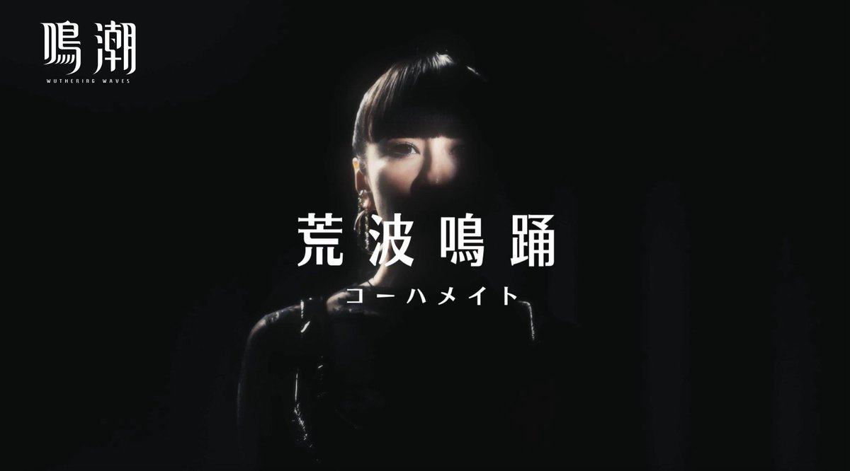 玉置成実 tweet media