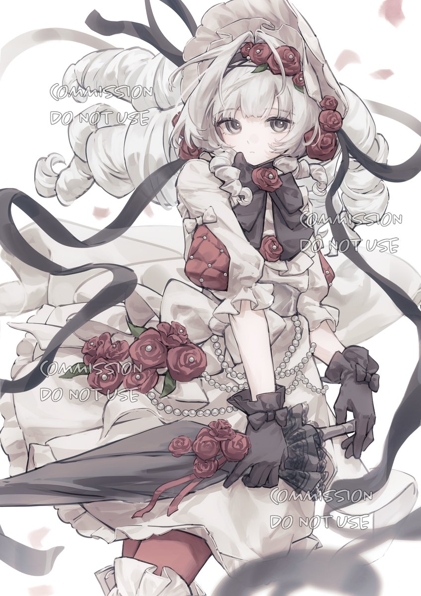 kiiro_cm_ver's tweet image. #イラスト #illustration #commission