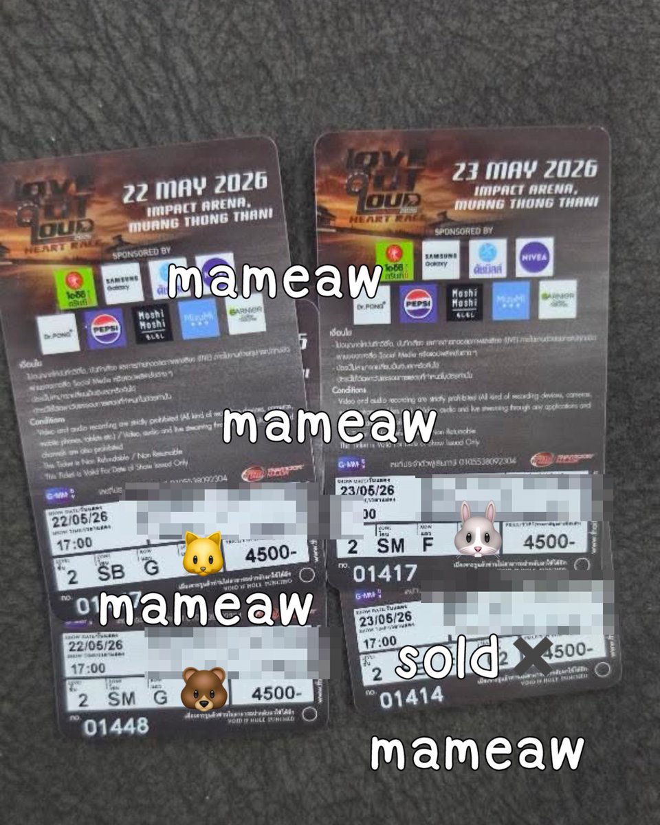 mameaw tweet media