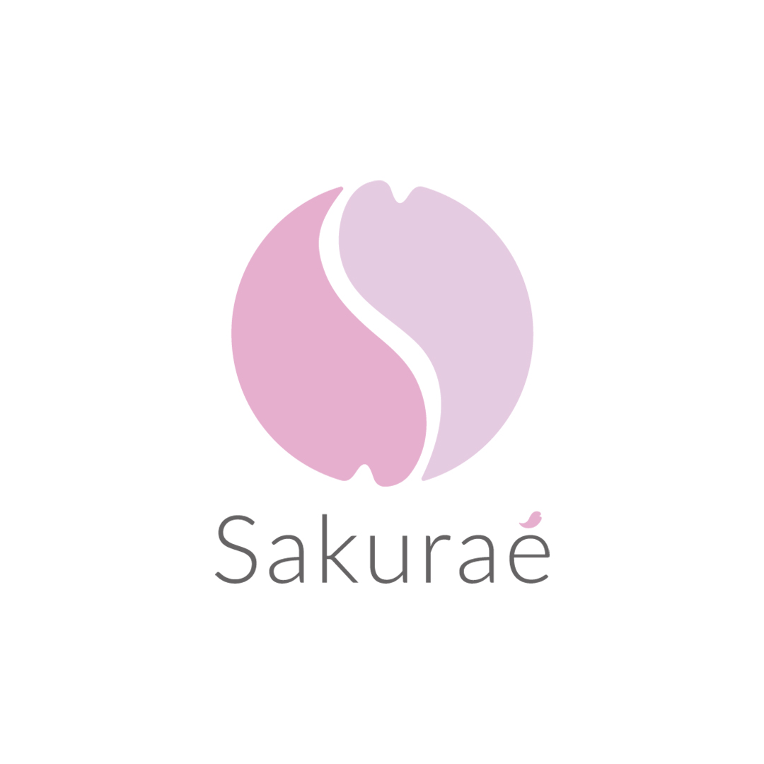 けいこ❀|美容専門デザイナー tweet media