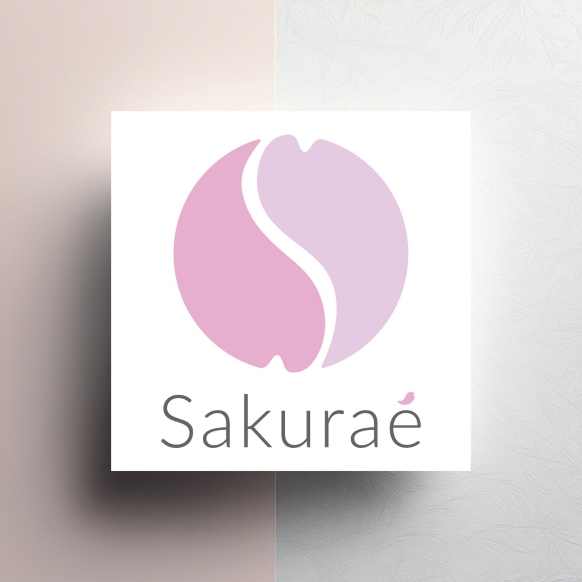 けいこ❀|美容専門デザイナー tweet media