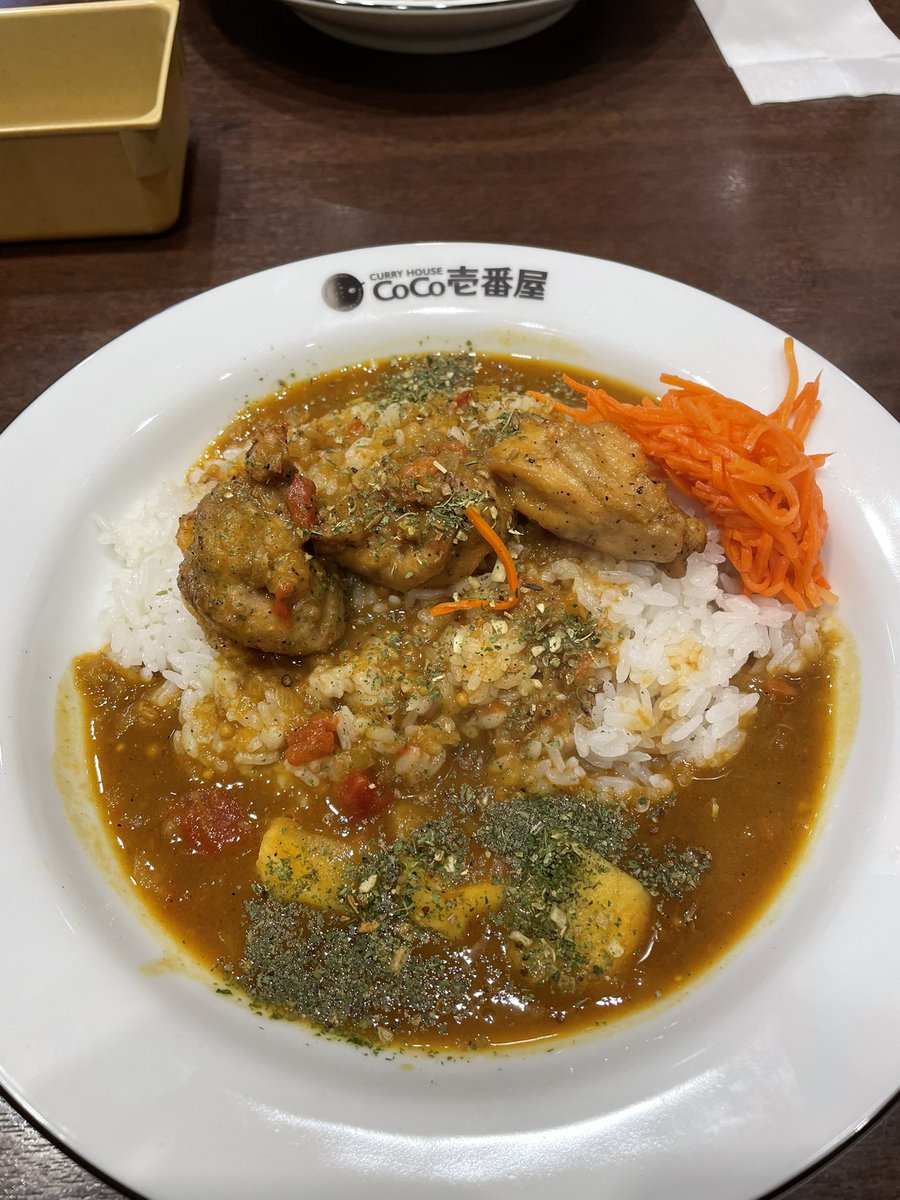 ユキ🐶 tweet media