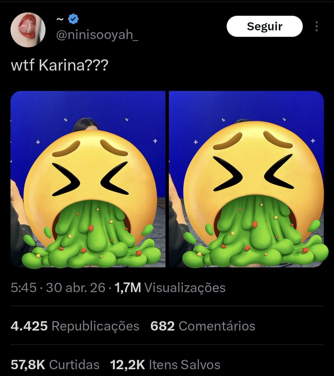 Mimi 🍋‍🟩 tweet media