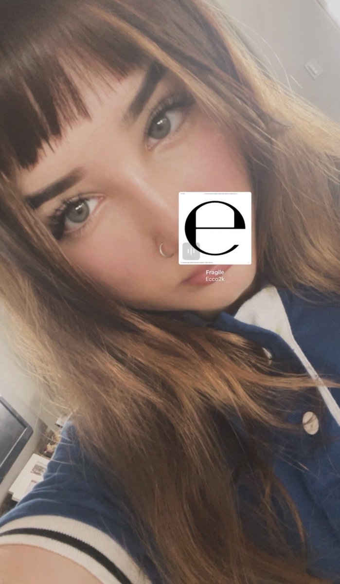 sofiisobas℮d ꕤ tweet media