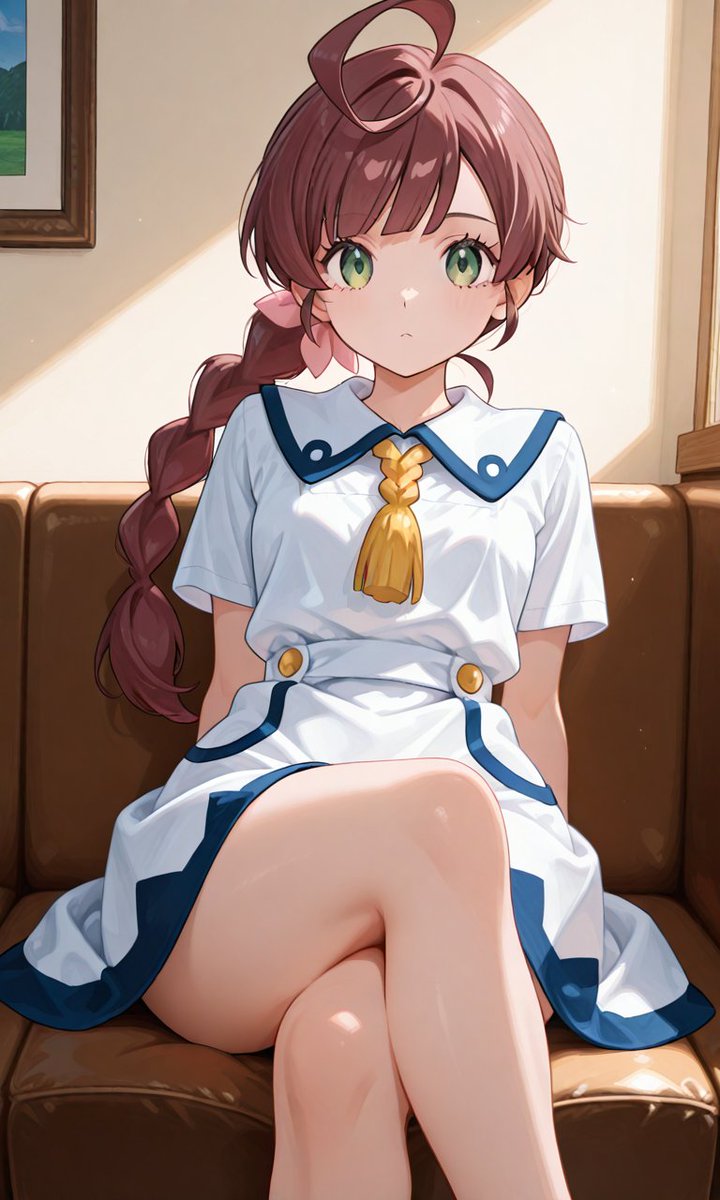 rey_vampir's tweet image. Pokemon Chloe #pokemon #pokemonviolet #chloe #pokemonchloe #pokemonkoharu #koharu #videoames #anime #videojuegos #nintendo