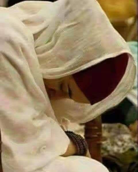 Samreen Yousaf tweet media