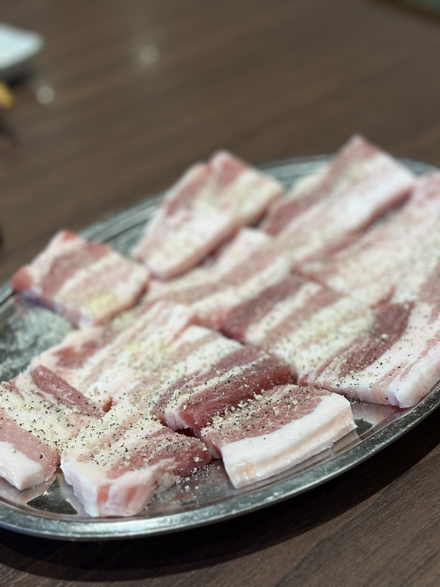 現在お並びの20名様で 本日分完売になります！！