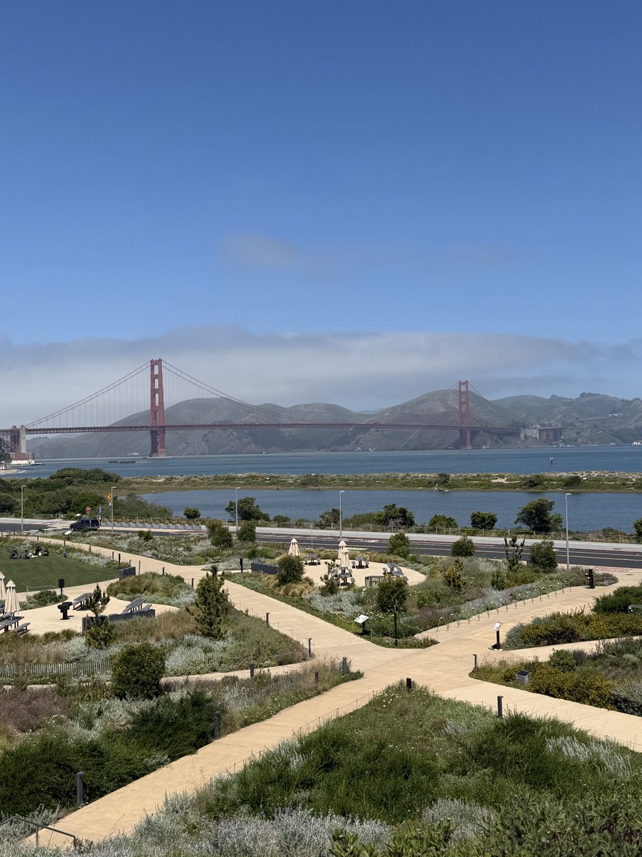 mhonsisonragudo's tweet photo. A Day in #SanFrancisco #California https://t.co/klDSuil92D